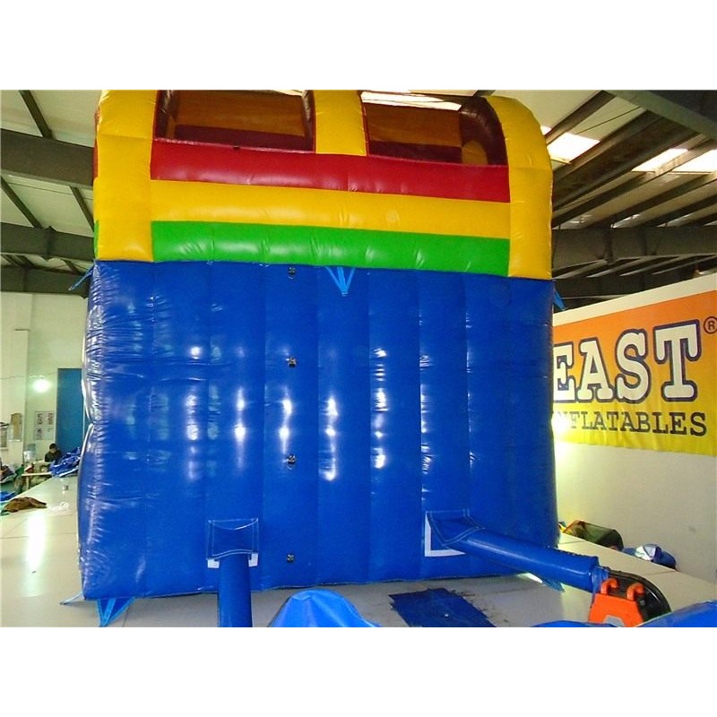 East Inflatables Reviews