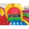 Bounce House Indoor Playground