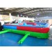 Inflatable Gladitor Joust 