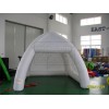 Inflatable Camping Tents