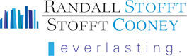 Randall Stofft Stofft Cooney Everlasting