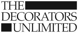 The Decorators Unlimited