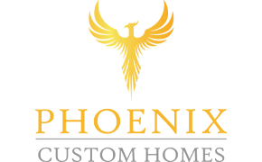 Phoenix Custom Homes