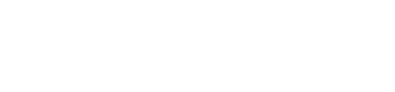 Tortugas Sands