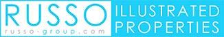 The Russo Group