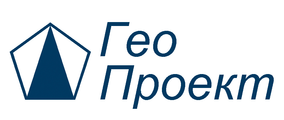 Петербург гео. Гео-проект СПБ. ООО Геопроект. Геопроект логотип. Геопроект в Краснодаре.