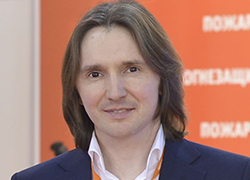Новость