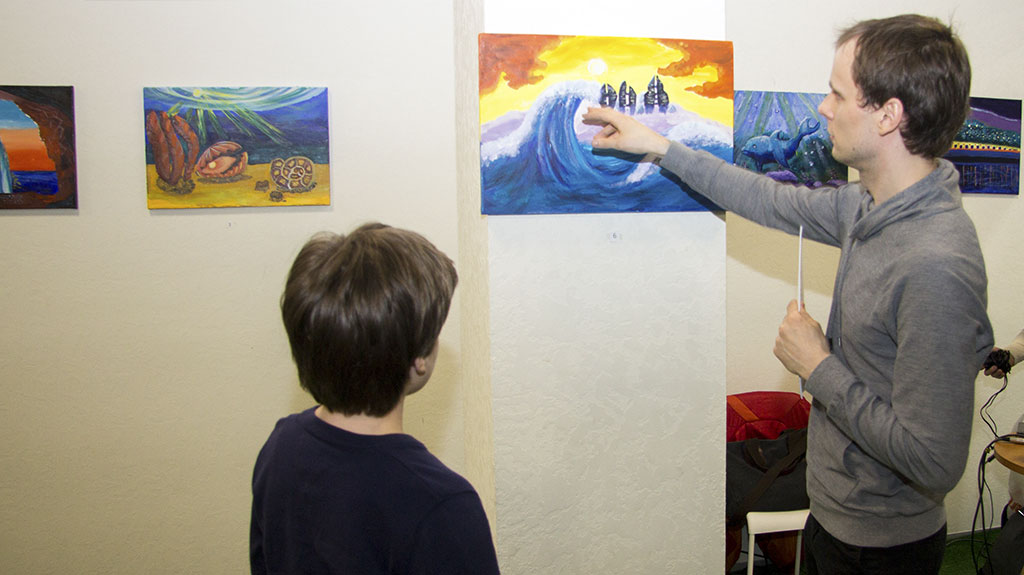 //cdn.optipic.io/site-103425/pressroom/news/summed-up-the-children-s-drawing-competition-water-is-my-wealth/6.jpg