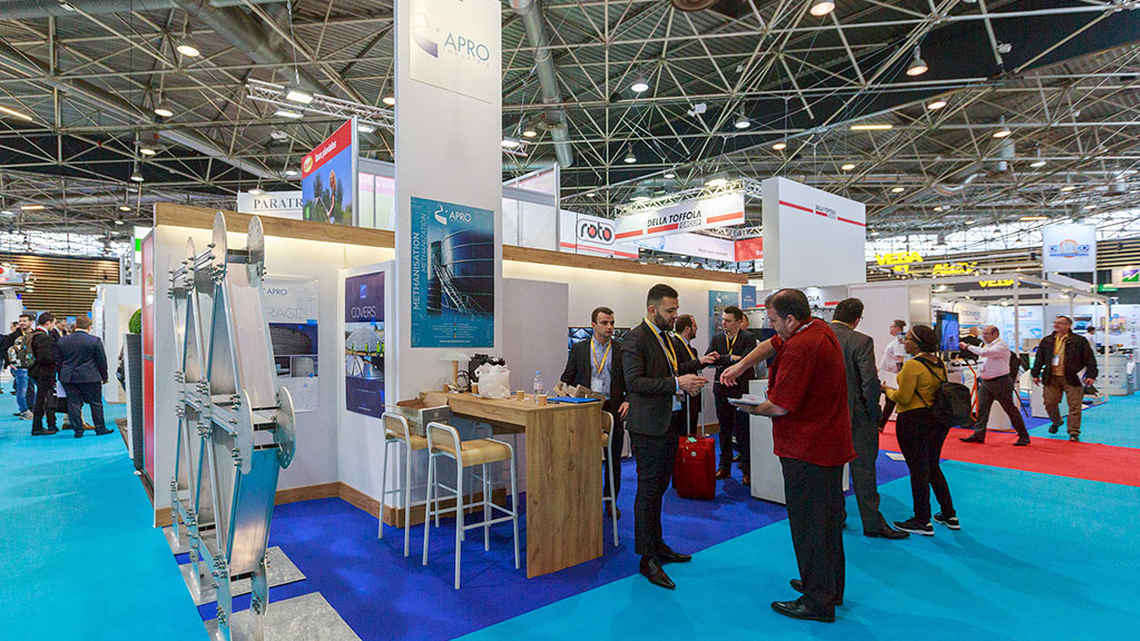 //cdn.optipic.io/site-103425/pressroom/news/the-company-flamax-held-talks-with-french-partners-from-apro-industrie-in-lyon/8.jpg