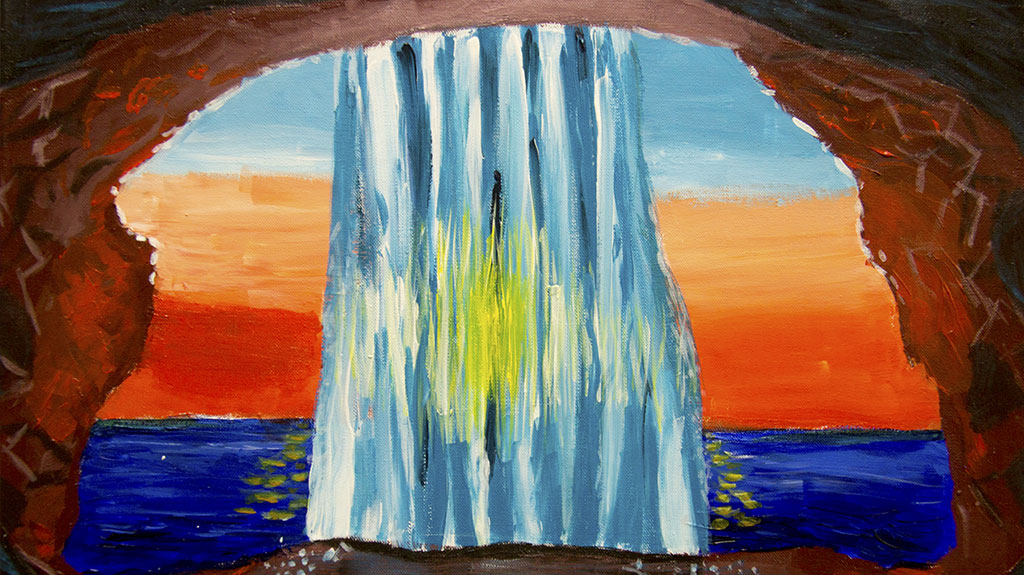 //cdn.optipic.io/site-103425/pressroom/news/summed-up-the-children-s-drawing-competition-water-is-my-wealth/26.jpg