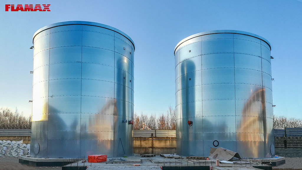 //cdn.optipic.io/site-103425/pressroom/news/completed-construction-of-fire-tanks-flamax-for-warehouse-of-automotive-parts-and-chemicals-in-pushk/Пушкино.jpg