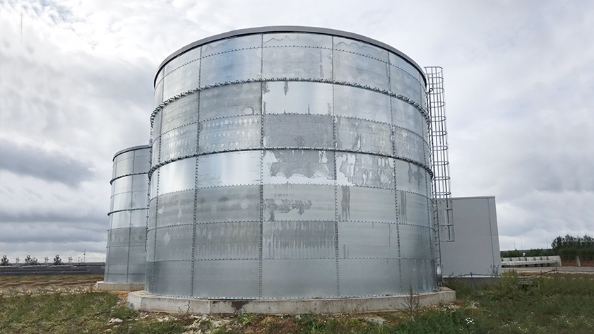 //cdn.optipic.io/site-103425/pressroom/news/installation-of-fire-tanks-of-the-polish-production-to-the-industrial-park-in-zhukovsky/PNK_2.jpg