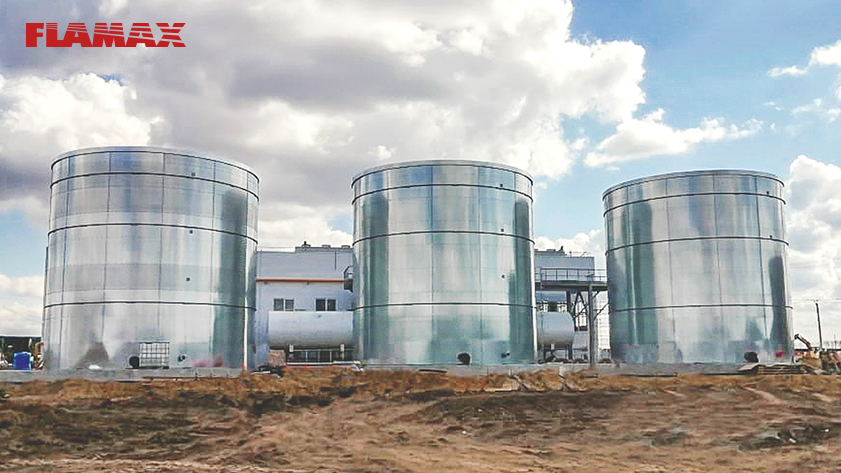 //cdn.optipic.io/site-103425/pressroom/news/flamax-has-completed-the-installation-of-tanks-drinking-water-storage-capacity-of-more-than-2000-m3-/FLAMAX_пожарные-резервуары_1.jpg