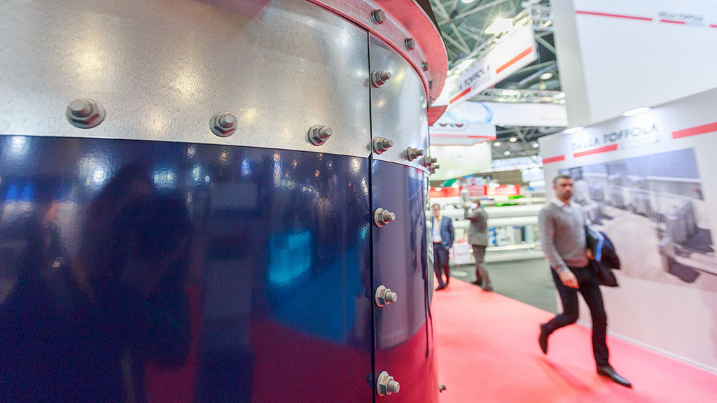//cdn.optipic.io/site-103425/pressroom/news/the-company-flamax-held-talks-with-french-partners-from-apro-industrie-in-lyon/6.jpg