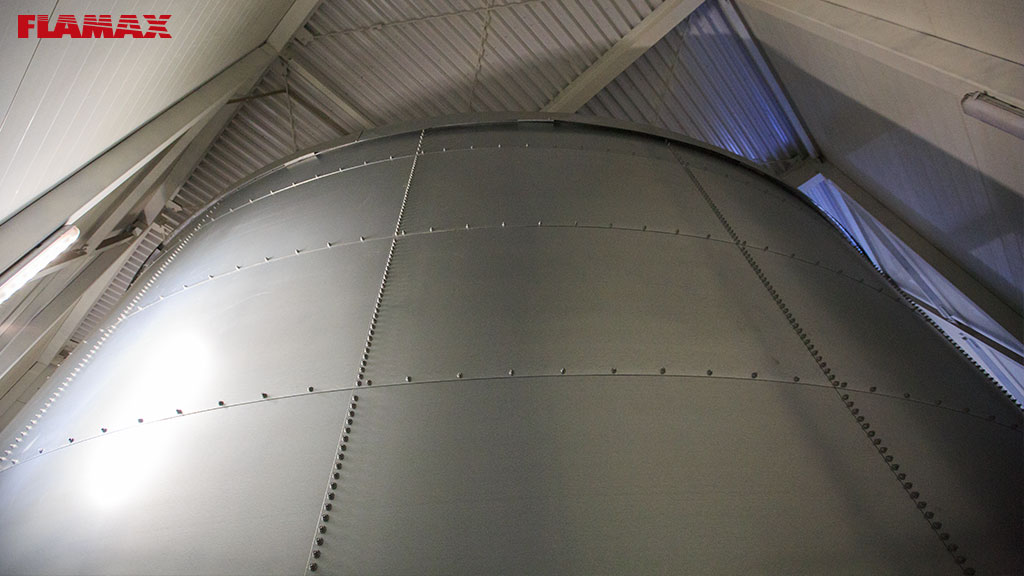//cdn.optipic.io/site-103425/pressroom/news/completed-construction-of-fire-tanks-flamax-for-a-farm-in-the-moscow-region/FLAMAX_пожарные-резервуары_ФЕРМА2.jpg