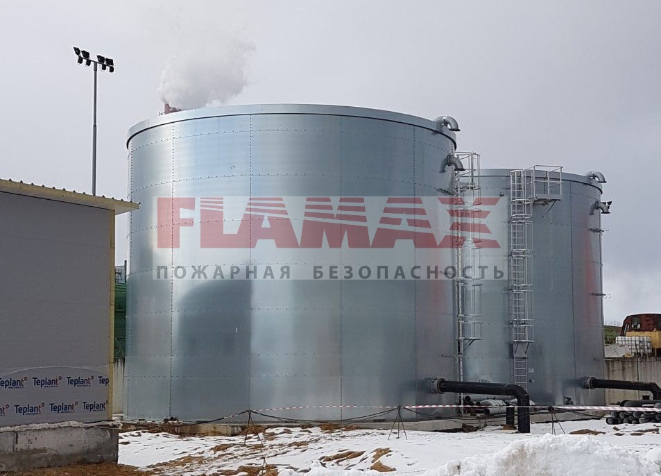 //cdn.optipic.io/site-103425/pressroom/news/tank-metal-plastic-products-plant/Копия IMG_2450.jpg