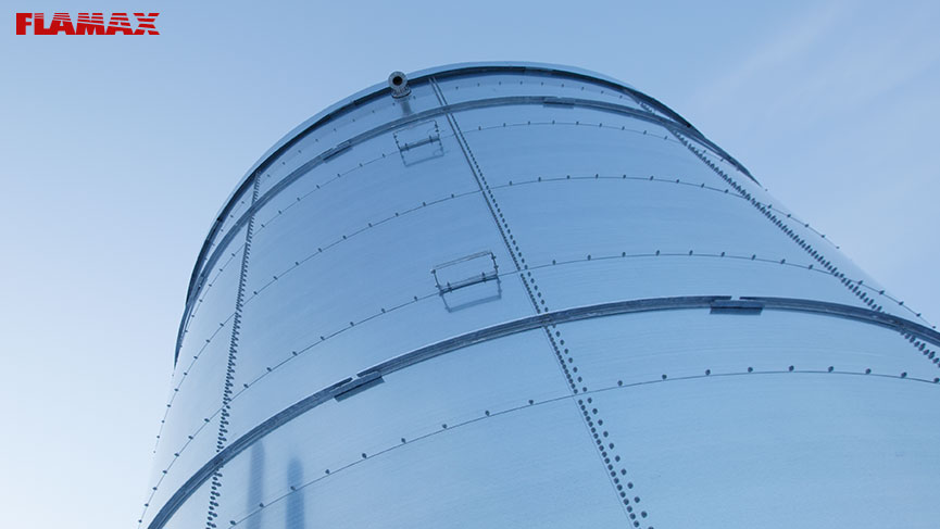 //cdn.optipic.io/site-103425/pressroom/news/flamax-fire-tank-volume-of-700-m3-for-the-safety-of-the-plant-henkel/хенкель.jpg