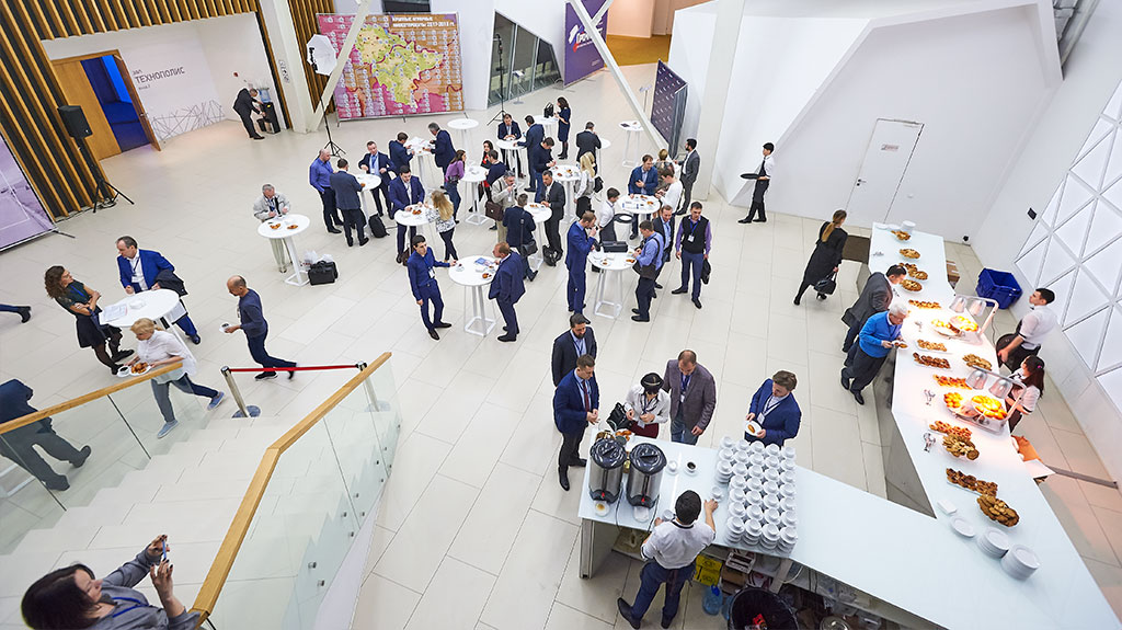 //cdn.optipic.io/site-103425/pressroom/news/the-company-flamax-took-part-in-the-conference-prominvest-2018-as-the-general-partner/FLAMAX_проминвест5.jpg