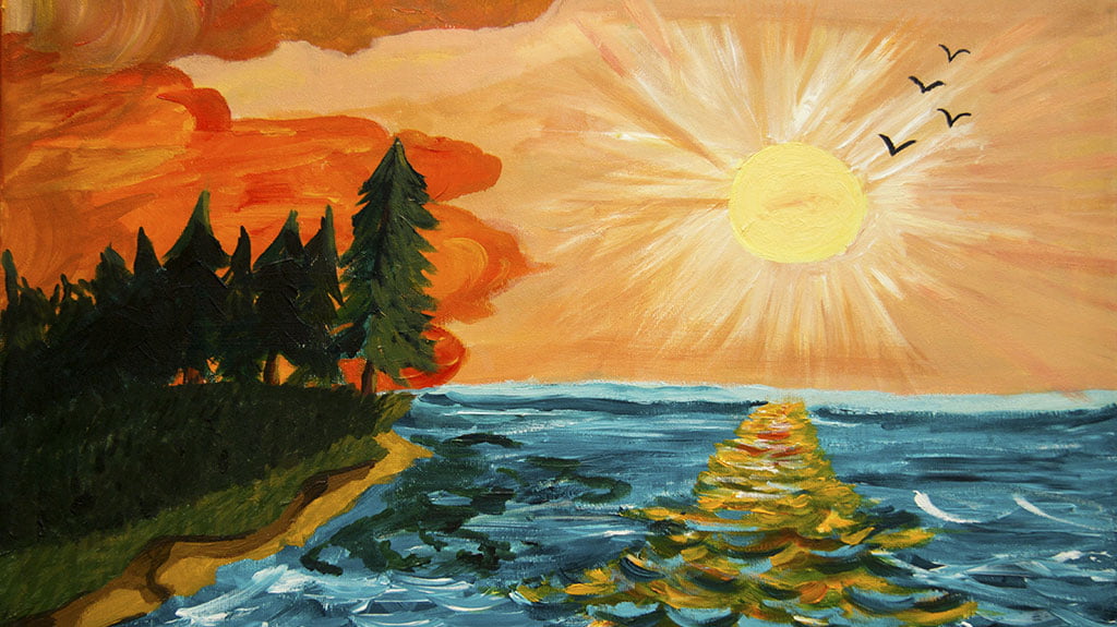 //cdn.optipic.io/site-103425/pressroom/news/summed-up-the-children-s-drawing-competition-water-is-my-wealth/22.jpg