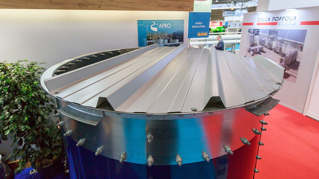 //cdn.optipic.io/site-103425/pressroom/news/the-company-flamax-held-talks-with-french-partners-from-apro-industrie-in-lyon/7.jpg