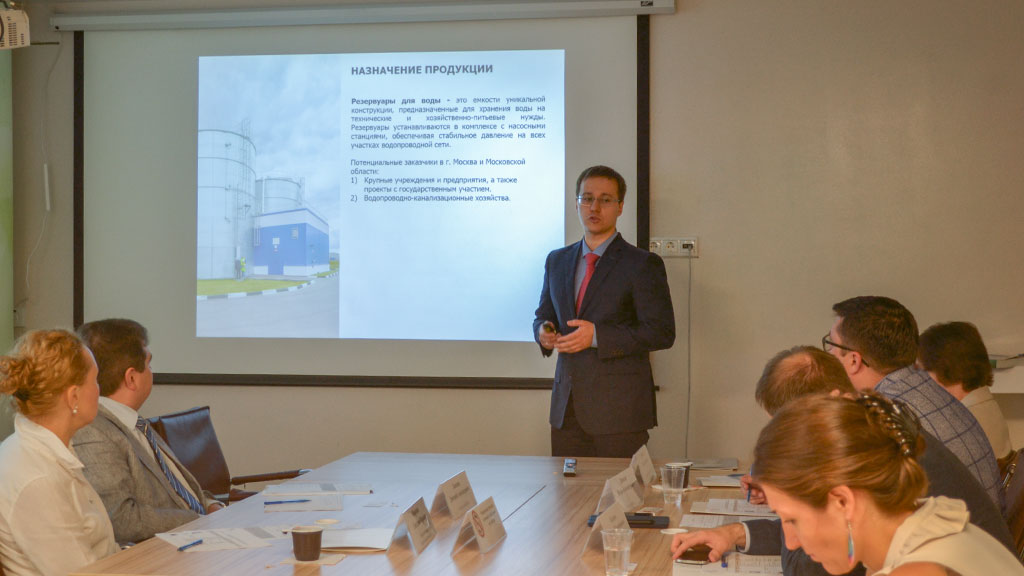 //cdn.optipic.io/site-103425/pressroom/news/prospects-of-implementation-of-innovative-technologies-flamax-at-municipal-facilities-/2.jpg