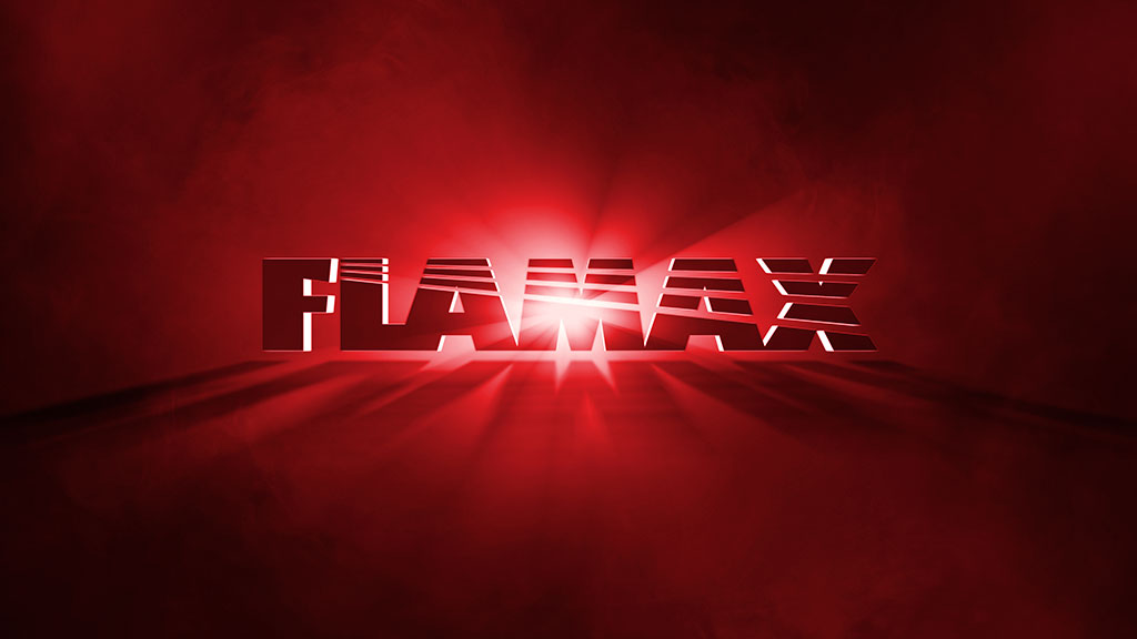 Юбилей компании Flamax и подведение итогов работы