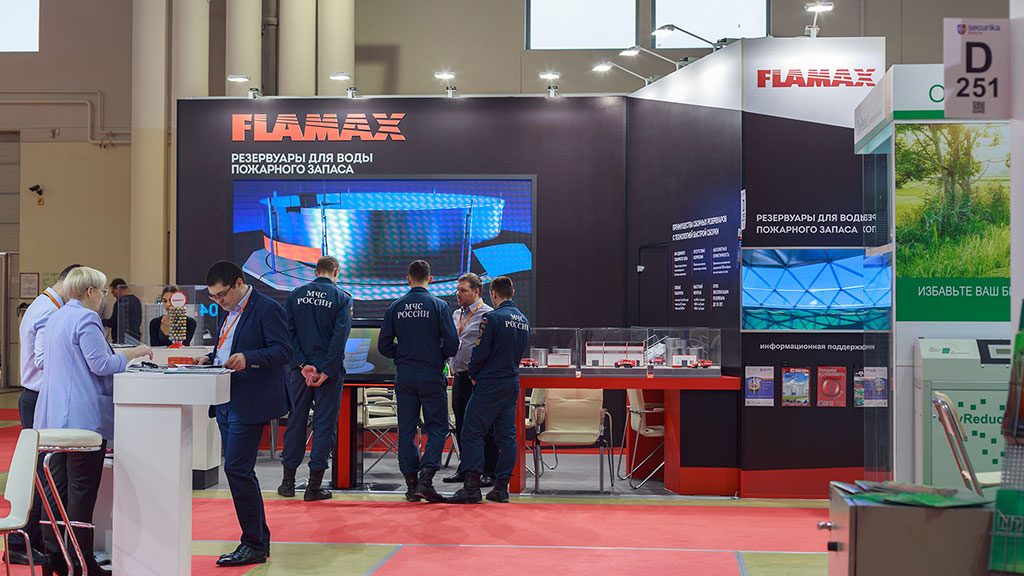 //cdn.optipic.io/site-103425/pressroom/press-relises/the-company-flamex-attend-the-biggest-business-event-in-russia-in-the-field-of-security-and-fire-pro/Фото-для-пресс-релиза.jpg