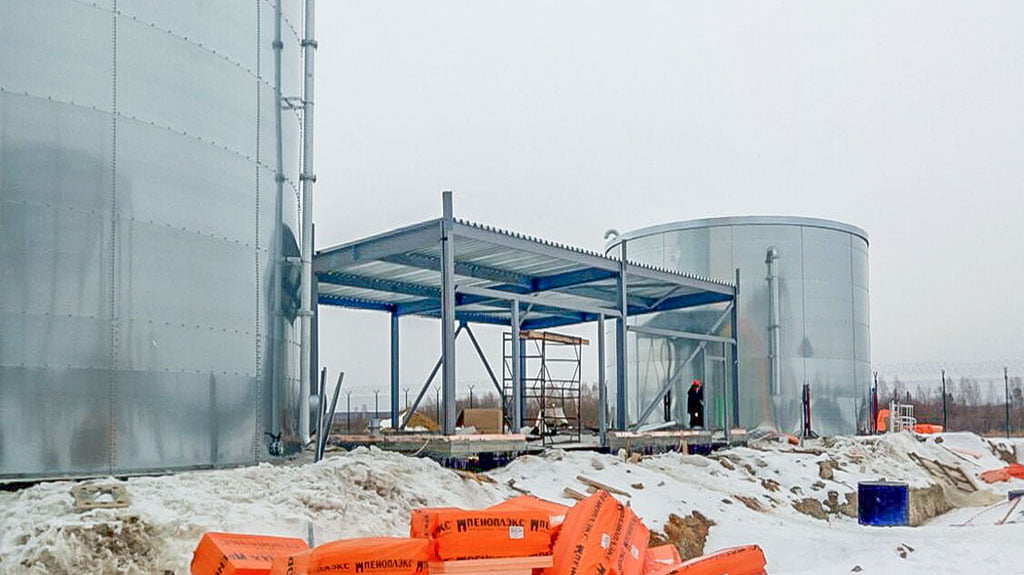 //cdn.optipic.io/site-103425/pressroom/news/commissioned-tanks-of-fire-water-supply-for-coin/FLAMAX_монетка.jpg