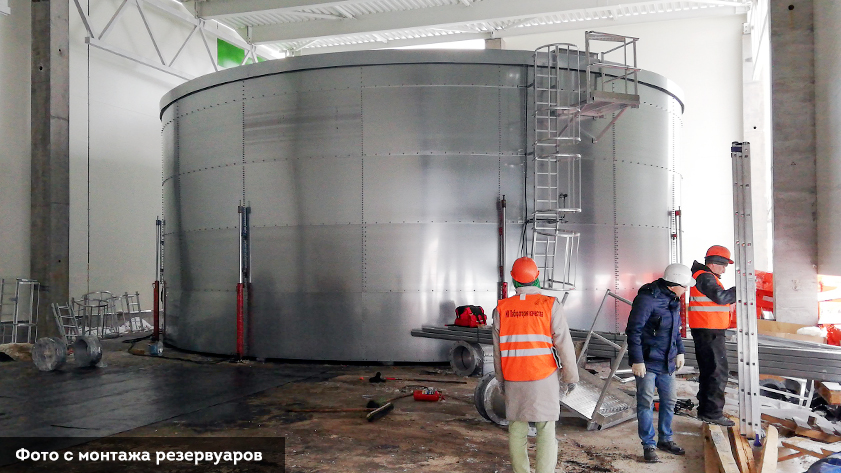 //cdn.optipic.io/site-103425/pressroom/news/flamax-has-completed-work-on-the-installation-of-storage-tanks-fire-water-storage-with-a-total-volum/FLAMAX_пожарные резервуары_Леруа Мерлен.jpg