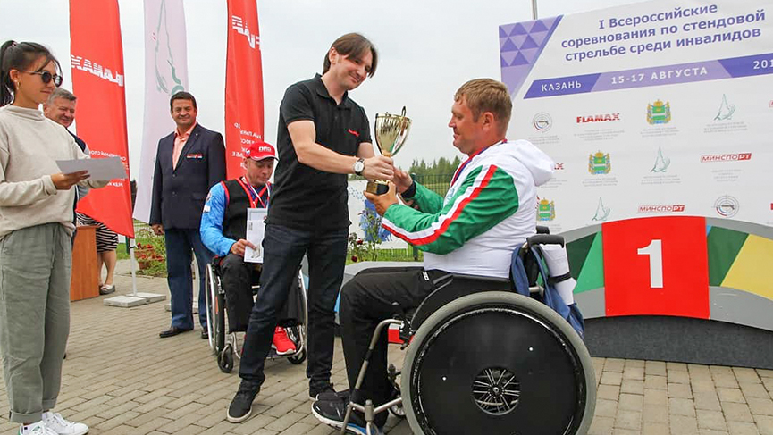 //cdn.optipic.io/site-103425/pressroom/news/the-winner-of-the-first-all-russian-competition-of-para-clay-target-shooting-was-the-tatarstan-alexa/FLAMAX_2.jpg