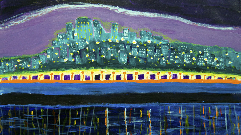 //cdn.optipic.io/site-103425/pressroom/news/summed-up-the-children-s-drawing-competition-water-is-my-wealth/21.jpg