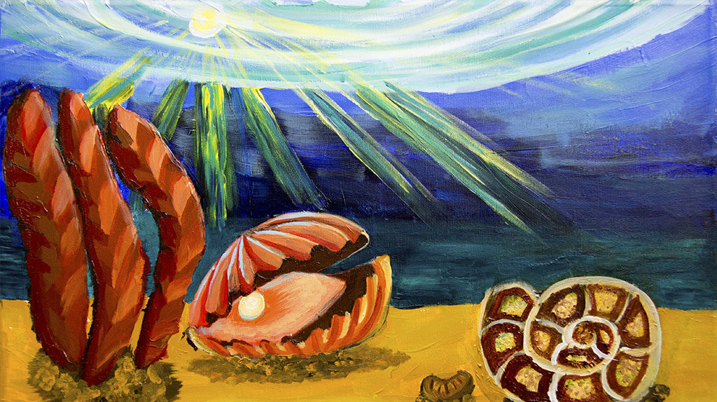 //cdn.optipic.io/site-103425/pressroom/news/summed-up-the-children-s-drawing-competition-water-is-my-wealth/25.jpg