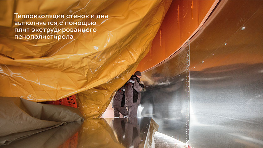 //cdn.optipic.io/site-103425/pressroom/articles/osobennosti-obogreva-stalnykh-sborno-razbornykh-rezervuarov-flamax/сайт1.jpg