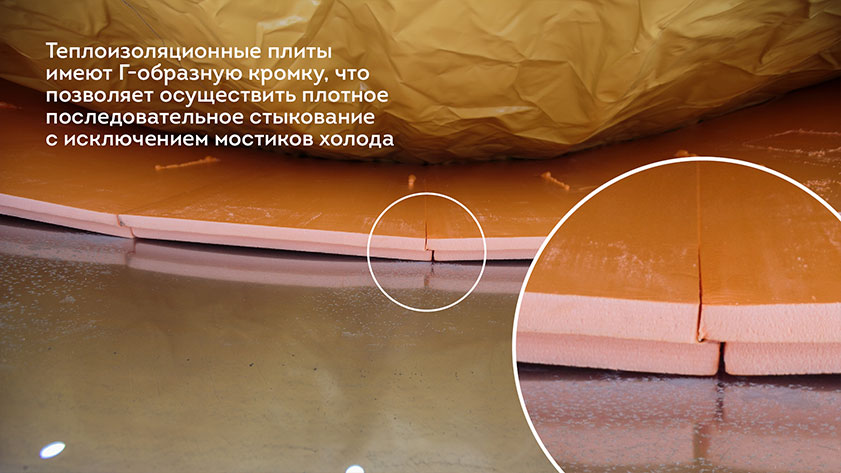 //cdn.optipic.io/site-103425/pressroom/articles/osobennosti-obogreva-stalnykh-sborno-razbornykh-rezervuarov-flamax/сайт2.jpg