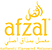 Afzal