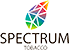 SPECTRUM