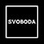 SVOBODA