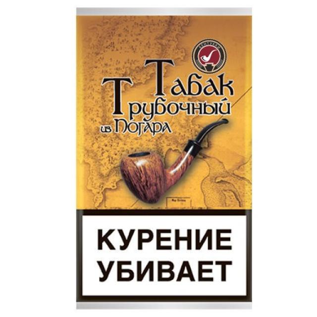 Табак Погар Трубочный Купить С Доставкой