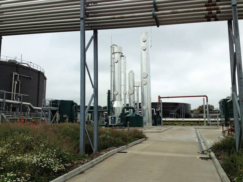 gas services small 1