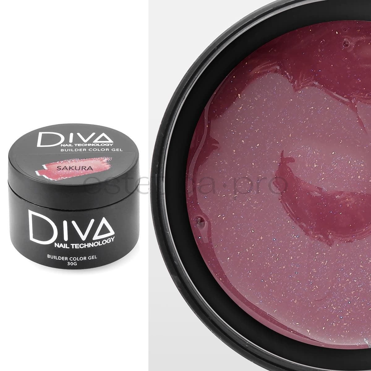 Холодный гель. Дива Builder Gel. Акригель Diva Rose. Diva холодный гель. Гель моделирующий Diva.