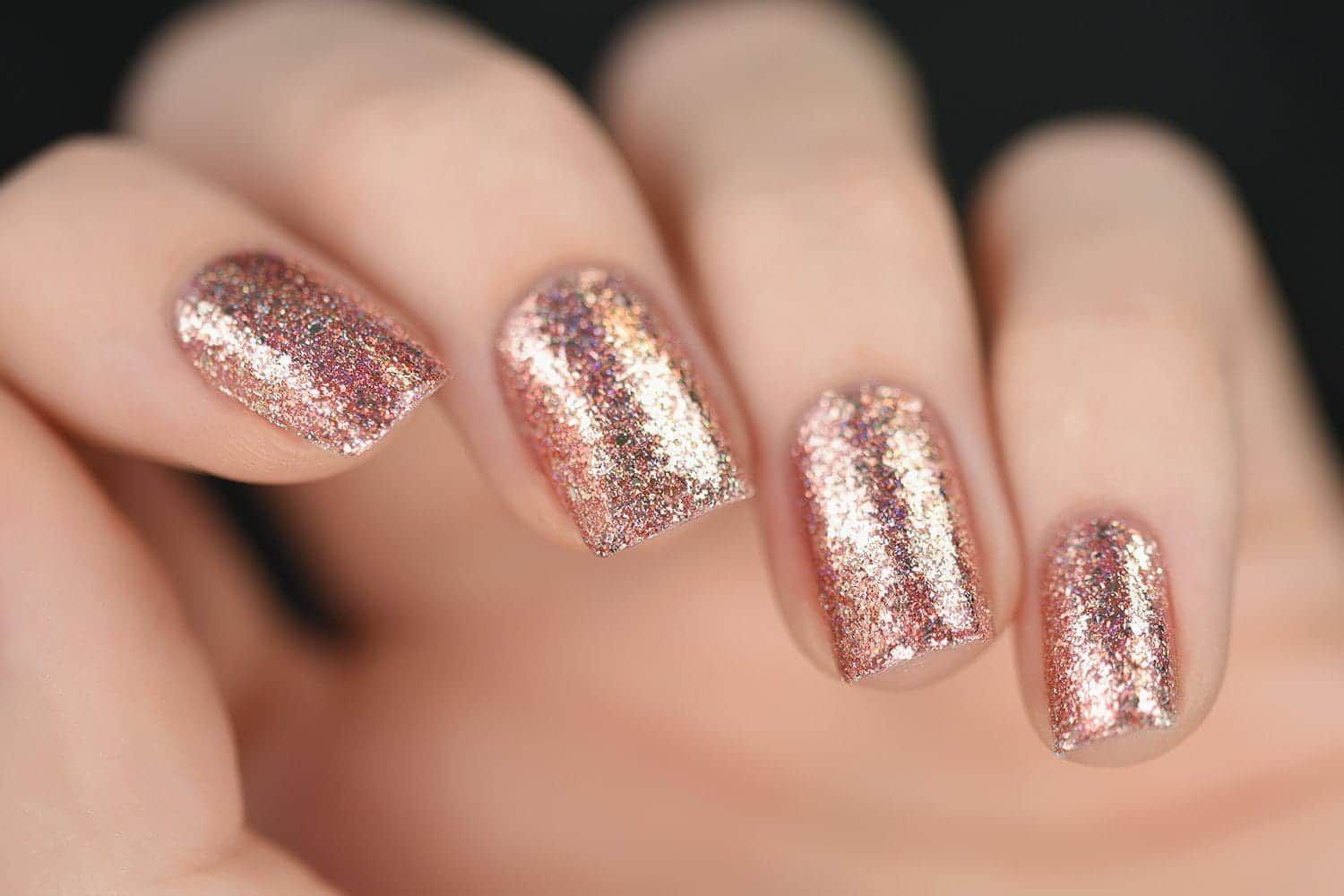 Гель-лаки PNB, Velena, Nail Passion Екатеринбург