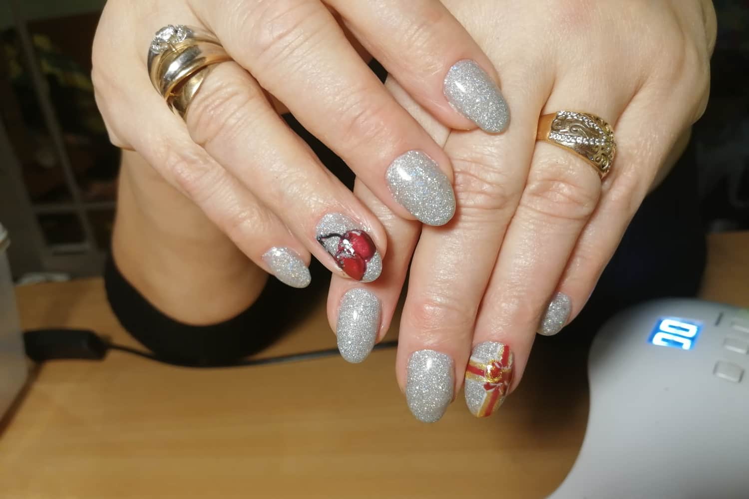 Камифубуки для ногтей — 57 идей маникюра! | Trendy nails, Minimalist nails, Pedicure designs