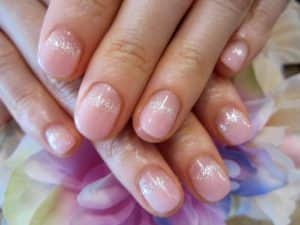 Советы и рекомендации для nail-мастера