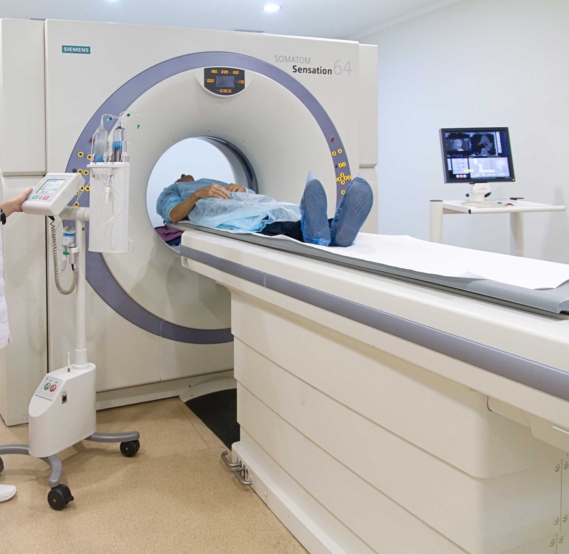 Спиральная компьютерная томография (скт). Siemens somatom sensation 40. Томография. Кт томограф. Siemens somatom sensation 16.