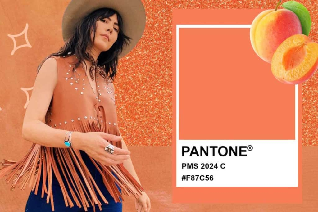 Модный цвет в 2024 году. Цвет 2024 года по версии Pantone. Институт пантон цвета 2024. Цвет года 2024 по версии пантон. Самый модный цвет 2024 года.