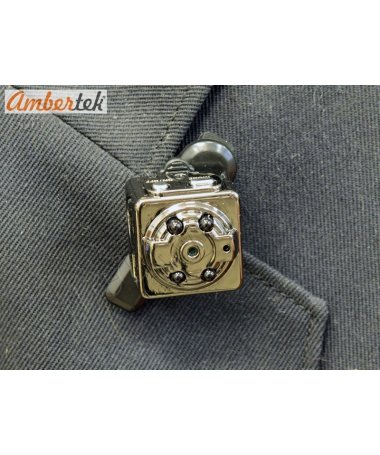Ambertek SQ8 FullHD микро камера купить камеру в магазине МобиМик