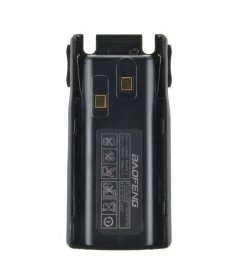 Аккумулятор BL-5        Baofeng  1800 mAh