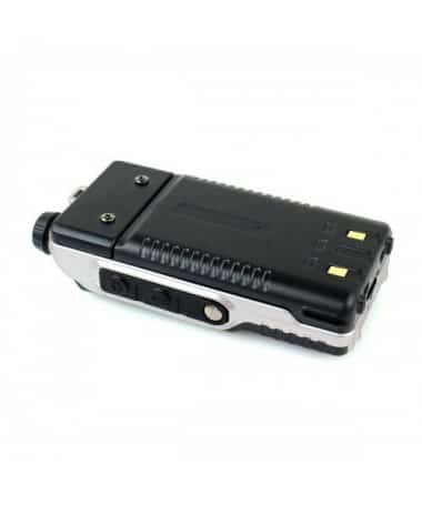 Baofeng BF-UVB2 Plus        8 Ватт рация , 136-174 / 400-520 МГц