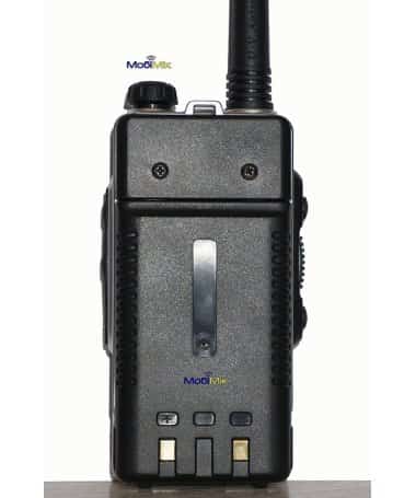 Baofeng BF-UVB2 Plus        8 Ватт рация , 136-174 / 400-520 МГц