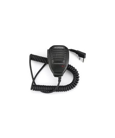 eng UV-5R+гарнитура+тангента+автозарядка                                  12 В